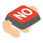 No Subscription Required to Watch Content